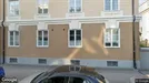 Bostadsrätt till salu, Uppsala, Vindhemsgatan<span class="blurred street-number" onclick="ProcessAdRequest(5966126)"><span class="hint">Se väg-nr</span>[xxxxxxxx]</span>
