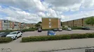 Bostadsrätt till salu, Husie, Västra skrävlingevägen<span class="blurred street-number" onclick="ProcessAdRequest(5966128)"><span class="hint">Se väg-nr</span>[xxxxxxxx]</span>