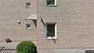 Bostadsrätt till salu, Västerås, VÄSTERMALMSGATAN<span class="blurred street-number" onclick="ProcessAdRequest(5966129)"><span class="hint">Se väg-nr</span>[xxxxxxxx]</span>