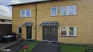 Bostadsrätt till salu, Gotland, Hemse, Asarvegatan<span class="blurred street-number" onclick="ProcessAdRequest(5966130)"><span class="hint">Se väg-nr</span>[xxxxxxxx]</span>