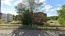 Bostadsrätt till salu, Vänersborg, Ringgatan<span class="blurred street-number" onclick="ProcessAdRequest(5966132)"><span class="hint">Se väg-nr</span>[xxxxxxxx]</span>
