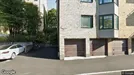 Bostadsrätt till salu, Karlstad, Strandvägen<span class="blurred street-number" onclick="ProcessAdRequest(5966134)"><span class="hint">Se väg-nr</span>[xxxxxxxx]</span>