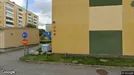 Bostadsrätt till salu, Botkyrka, Norsborg, Linvägen<span class="blurred street-number" onclick="ProcessAdRequest(5966135)"><span class="hint">Se väg-nr</span>[xxxxxxxx]</span>