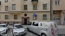 Bostadsrätt till salu, Kungsholmen, Pilgatan<span class="blurred street-number" onclick="ProcessAdRequest(5966136)"><span class="hint">Se väg-nr</span>[xxxxxxxx]</span>