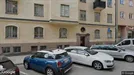 Bostadsrätt till salu, Kungsholmen, Pilgatan<span class="blurred street-number" onclick="ProcessAdRequest(5966137)"><span class="hint">Se väg-nr</span>[xxxxxxxx]</span>