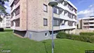 Lägenhet att hyra, Linköping, Djurgårdsgatan<span class="blurred street-number" onclick="ProcessAdRequest(5966141)"><span class="hint">Se väg-nr</span>[xxxxxxxx]</span>