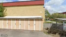 Lägenhet att hyra, Linköping, Rydsvägen<span class="blurred street-number" onclick="ProcessAdRequest(5966142)"><span class="hint">Se väg-nr</span>[xxxxxxxx]</span>