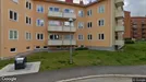 Lägenhet att hyra, Linköping, Ulvåsavägen<span class="blurred street-number" onclick="ProcessAdRequest(5966143)"><span class="hint">Se väg-nr</span>[xxxxxxxx]</span>