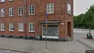 Lägenhet till salu, Malmö Centrum, Föreningsgatan<span class="blurred street-number" onclick="ProcessAdRequest(5966154)"><span class="hint">Se väg-nr</span>[xxxxxxxx]</span>