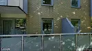 Bostadsrätt till salu, Göteborg Centrum, Västergatan<span class="blurred street-number" onclick="ProcessAdRequest(5966156)"><span class="hint">Se väg-nr</span>[xxxxxxxx]</span>
