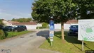 Lägenhet till salu, Trollhättan, Frostmätarevägen<span class="blurred street-number" onclick="ProcessAdRequest(5966161)"><span class="hint">Se väg-nr</span>[xxxxxxxx]</span>