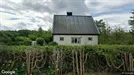 Lägenhet till salu, Båstad, Förslöv, Vistorpsvägen<span class="blurred street-number" onclick="ProcessAdRequest(5966164)"><span class="hint">Se väg-nr</span>[xxxxxxxx]</span>