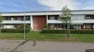 Bostadsrätt till salu, Uppsala, Kamomillgatan<span class="blurred street-number" onclick="ProcessAdRequest(5966173)"><span class="hint">Se väg-nr</span>[xxxxxxxx]</span>
