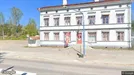 Lägenhet till salu, Ljusdal, Härjedalsvägen<span class="blurred street-number" onclick="ProcessAdRequest(5966181)"><span class="hint">Se väg-nr</span>[xxxxxxxx]</span>