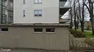Lägenhet till salu, Halmstad, Nyhemsgatan<span class="blurred street-number" onclick="ProcessAdRequest(5966182)"><span class="hint">Se väg-nr</span>[xxxxxxxx]</span>