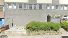 Lägenhet att hyra, Söderort, Storholmsbackarna<span class="blurred street-number" onclick="ProcessAdRequest(5966184)"><span class="hint">Se väg-nr</span>[xxxxxxxx]</span><span class="hglt"> (endast byte)</span>