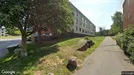 Lägenhet att hyra, Norrköping, Idrottsgatan<span class="blurred street-number" onclick="ProcessAdRequest(5966190)"><span class="hint">Se väg-nr</span>[xxxxxxxx]</span>