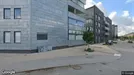 Bostadsrätt till salu, Uppsala, Johannesbäcksgatan<span class="blurred street-number" onclick="ProcessAdRequest(5966194)"><span class="hint">Se väg-nr</span>[xxxxxxxx]</span>