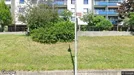 Bostadsrätt till salu, Söderort, Äspholmsvägen<span class="blurred street-number" onclick="ProcessAdRequest(5966195)"><span class="hint">Se väg-nr</span>[xxxxxxxx]</span>