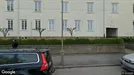 Lägenhet till salu, Örgryte-Härlanda, Sofiagatan<span class="blurred street-number" onclick="ProcessAdRequest(5966200)"><span class="hint">Se väg-nr</span>[xxxxxxxx]</span>