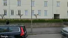 Lägenhet till salu, Örgryte-Härlanda, Sofiagatan<span class="blurred street-number" onclick="ProcessAdRequest(5966200)"><span class="hint">Se väg-nr</span>[xxxxxxxx]</span>