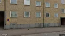 Lägenhet att hyra, Kalmar, Smålandsgatan<span class="blurred street-number" onclick="ProcessAdRequest(5966208)"><span class="hint">Se väg-nr</span>[xxxxxxxx]</span>