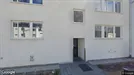 Lägenhet att hyra, Kalmar, Wahlbomsvägen<span class="blurred street-number" onclick="ProcessAdRequest(5966210)"><span class="hint">Se väg-nr</span>[xxxxxxxx]</span>