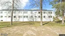 Lägenhet att hyra, Kalmar, Wahlbomsvägen<span class="blurred street-number" onclick="ProcessAdRequest(5966212)"><span class="hint">Se väg-nr</span>[xxxxxxxx]</span>