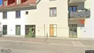 Lägenhet att hyra, Lekeberg, Storgatan<span class="blurred street-number" onclick="ProcessAdRequest(5966214)"><span class="hint">Se väg-nr</span>[xxxxxxxx]</span>