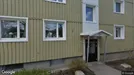 Bostadsrätt till salu, Ludvika, Gamla Bangatan<span class="blurred street-number" onclick="ProcessAdRequest(5966414)"><span class="hint">Se väg-nr</span>[xxxxxxxx]</span>