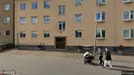 Bostadsrätt till salu, Åstorp, Västergatan<span class="blurred street-number" onclick="ProcessAdRequest(5966415)"><span class="hint">Se väg-nr</span>[xxxxxxxx]</span>