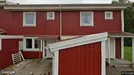 Bostadsrätt till salu, Gävle, Trumslagarvägen<span class="blurred street-number" onclick="ProcessAdRequest(5966418)"><span class="hint">Se väg-nr</span>[xxxxxxxx]</span>