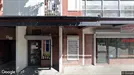 Bostadsrätt till salu, Västerort, Sibeliusgången<span class="blurred street-number" onclick="ProcessAdRequest(5966421)"><span class="hint">Se väg-nr</span>[xxxxxxxx]</span>