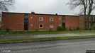 Bostadsrätt till salu, Lund, Kastanjegatan<span class="blurred street-number" onclick="ProcessAdRequest(5966422)"><span class="hint">Se väg-nr</span>[xxxxxxxx]</span>