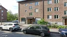 Bostadsrätt till salu, Lund, Åldermansgatan<span class="blurred street-number" onclick="ProcessAdRequest(5966423)"><span class="hint">Se väg-nr</span>[xxxxxxxx]</span>