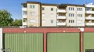 Bostadsrätt till salu, Uppsala, Cellovägen<span class="blurred street-number" onclick="ProcessAdRequest(5966482)"><span class="hint">Se väg-nr</span>[xxxxxxxx]</span>