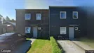 Lägenhet att hyra, Kristianstad, Tätörtsvägen<span class="blurred street-number" onclick="ProcessAdRequest(5966486)"><span class="hint">Se väg-nr</span>[xxxxxxxx]</span>