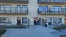 Lägenhet att hyra, Växjö, Olga Bohlins gata<span class="blurred street-number" onclick="ProcessAdRequest(5966488)"><span class="hint">Se väg-nr</span>[xxxxxxxx]</span>