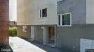 Lägenhet till salu, Uppsala, Stabby allé<span class="blurred street-number" onclick="ProcessAdRequest(5966514)"><span class="hint">Se väg-nr</span>[xxxxxxxx]</span>