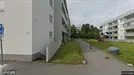 Lägenhet till salu, Söderort, Harplingegränd<span class="blurred street-number" onclick="ProcessAdRequest(5966515)"><span class="hint">Se väg-nr</span>[xxxxxxxx]</span>