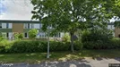 Lägenhet att hyra, Linköping, Rydsvägen<span class="blurred street-number" onclick="ProcessAdRequest(5966620)"><span class="hint">Se väg-nr</span>[xxxxxxxx]</span>