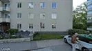 Lägenhet att hyra, Linköping, Ådalagatan<span class="blurred street-number" onclick="ProcessAdRequest(5966621)"><span class="hint">Se väg-nr</span>[xxxxxxxx]</span>