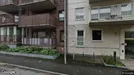 Lägenhet till salu, Askim-Frölunda-Högsbo, Munspelsgatan<span class="blurred street-number" onclick="ProcessAdRequest(5966628)"><span class="hint">Se väg-nr</span>[xxxxxxxx]</span>