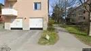 Lägenhet till salu, Söderort, Lidköpingsvägen<span class="blurred street-number" onclick="ProcessAdRequest(5966631)"><span class="hint">Se väg-nr</span>[xxxxxxxx]</span>