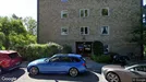 Lägenhet till salu, Solna, Åsvägen<span class="blurred street-number" onclick="ProcessAdRequest(5966642)"><span class="hint">Se väg-nr</span>[xxxxxxxx]</span>