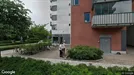 Lägenhet till salu, Uppsala, Muningatan<span class="blurred street-number" onclick="ProcessAdRequest(5966643)"><span class="hint">Se väg-nr</span>[xxxxxxxx]</span>