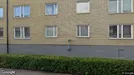 Lägenhet till salu, Uppsala, Dimgatan<span class="blurred street-number" onclick="ProcessAdRequest(5966645)"><span class="hint">Se väg-nr</span>[xxxxxxxx]</span>