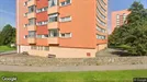 Lägenhet till salu, Askim-Frölunda-Högsbo, Mandolingatan<span class="blurred street-number" onclick="ProcessAdRequest(5966648)"><span class="hint">Se väg-nr</span>[xxxxxxxx]</span>