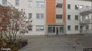 Lägenhet till salu, Limhamn/Bunkeflo, Räfsgatan<span class="blurred street-number" onclick="ProcessAdRequest(5966651)"><span class="hint">Se väg-nr</span>[xxxxxxxx]</span>