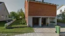 Lägenhet till salu, Luleå, Fredsgatan<span class="blurred street-number" onclick="ProcessAdRequest(5966652)"><span class="hint">Se väg-nr</span>[xxxxxxxx]</span>